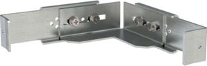 Geberit Duofix System Inneneckwinkel