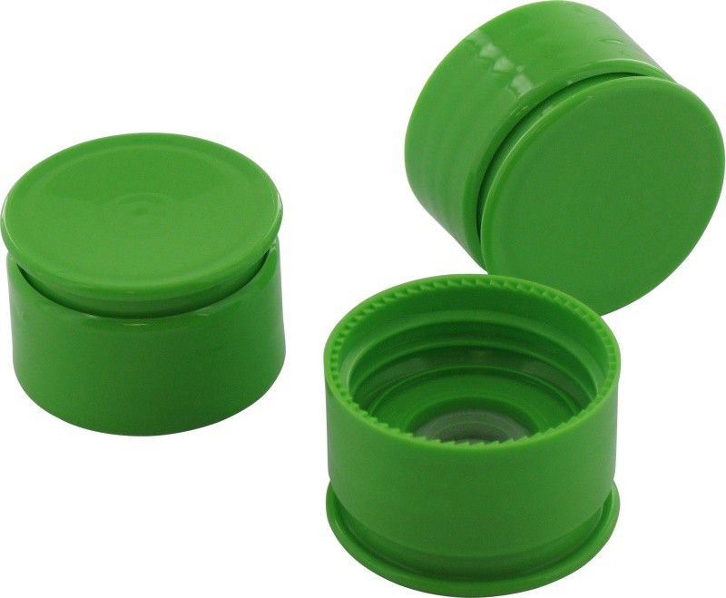 Verschluss OSP Verschluss ET-BG - Festool