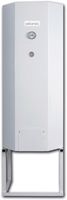 Schrankboiler ATLANTIC Austria Email - CE120EB, 120 Liter