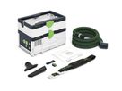 Akku-Absaugmobil Festool - CTLC SYS I-Basic, ohne Akku