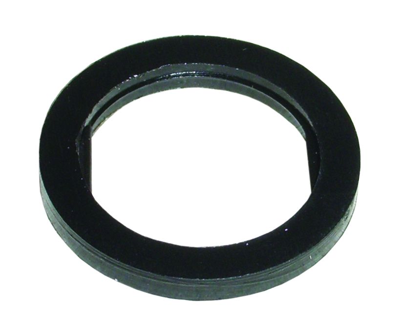 Polyamiddichtung PA6