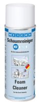 Schaumreiniger Weicon NSF - Dose à 400ml