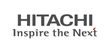 Hitachi