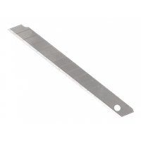 Abbrechklingen STANLEY 1-11-300, 9 mm - 10 Spender à 10 Klingen/Pack