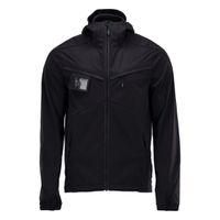 MASCOTr Jacke - 50% Polyamid/50% Recyceltes Polyester