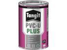 Kleber PVC TANGIT