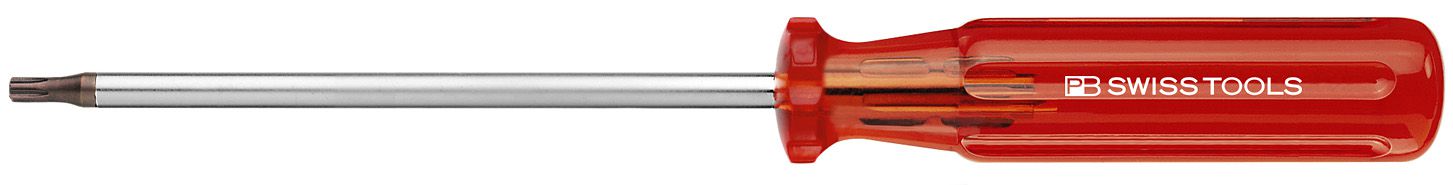 Schraubenzieher Torx PB 400