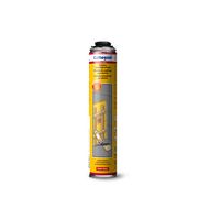 Schalungsschaum Pistolen 750ml - COLTOGUM
