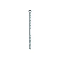 HECO TOPIX Plus Therm - Verzinkt blau