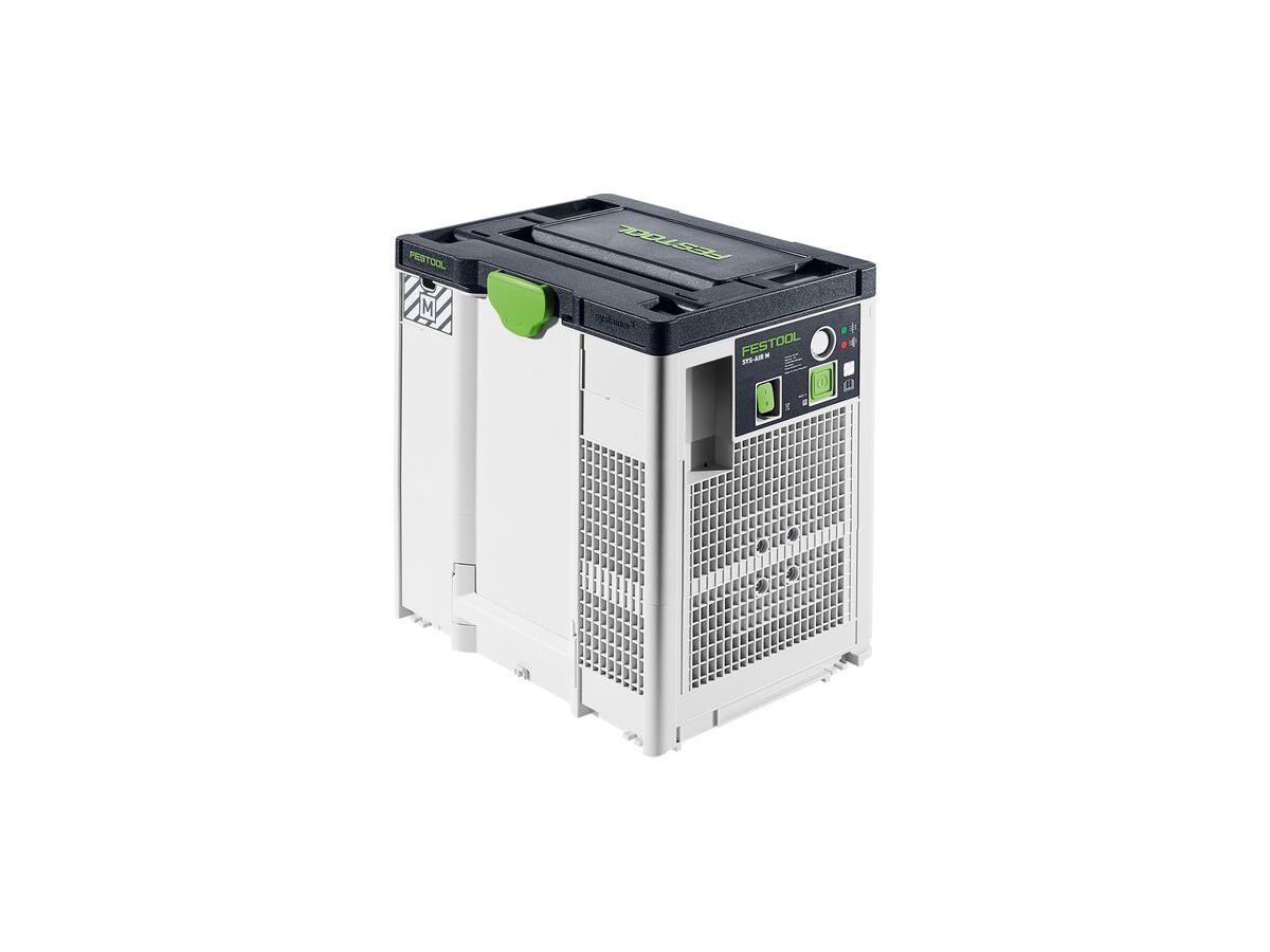 Luftreiniger SYS-AIR M - Festool