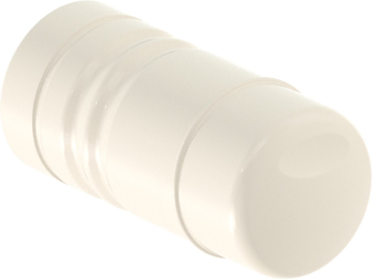 iFIT Kappe für Adapter