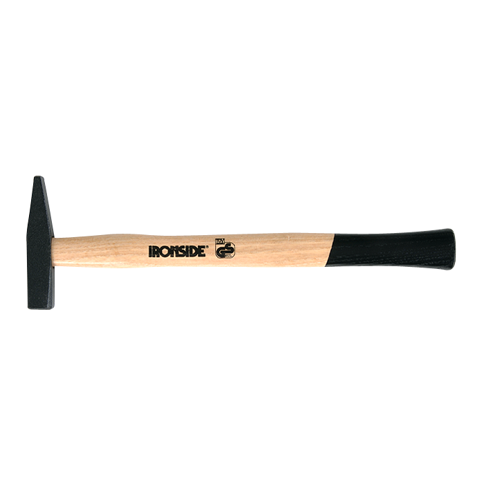 Schlosserhammer IRONSIDE - 376