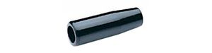 Drehbare Griffe Elesa I.281 - Duroplast schwarz