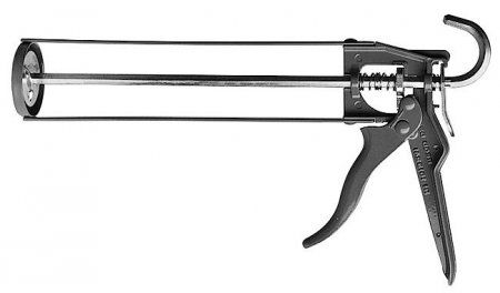 Handpistole Skelett - COLTOGUM