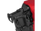 Akku-Coil Nagler Milwaukee - M18FRCN45-302X