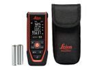 Lasermeter Leica Disto D2-2 - bis 150 Meter