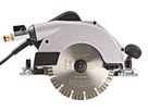 Nasskreissäge CX 60 WET - Flex