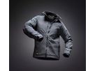 Winterjacke AllroundWork - Snickers