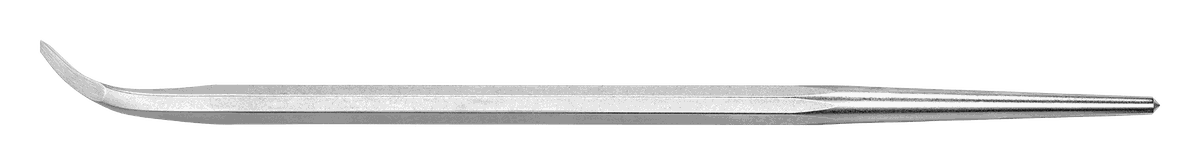 Hebeleisen PB 830 500 mm